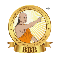 BBB Learning & Development