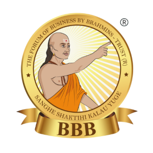 BBB Learning & Development