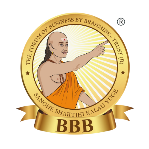 BBB Learning & Development